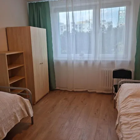 Nh12 * Bratislava